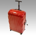 Samsonite,  , v22.000.004